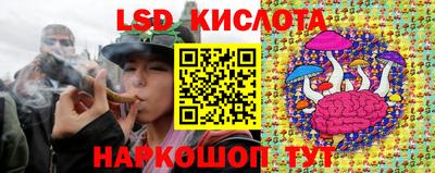 PSILOCYBIN Балаково